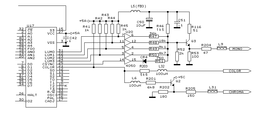 PCB Video Bauteile.png